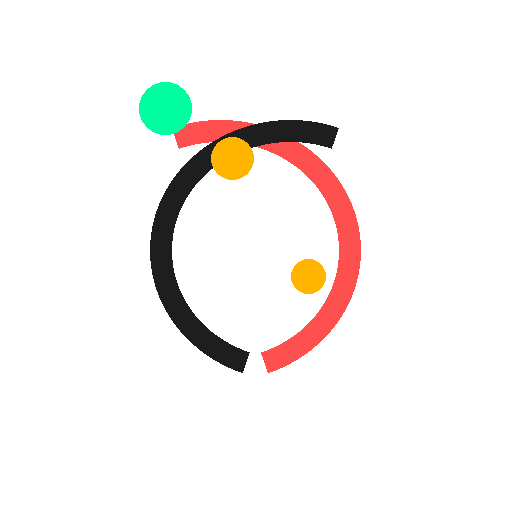 开云体育Logo